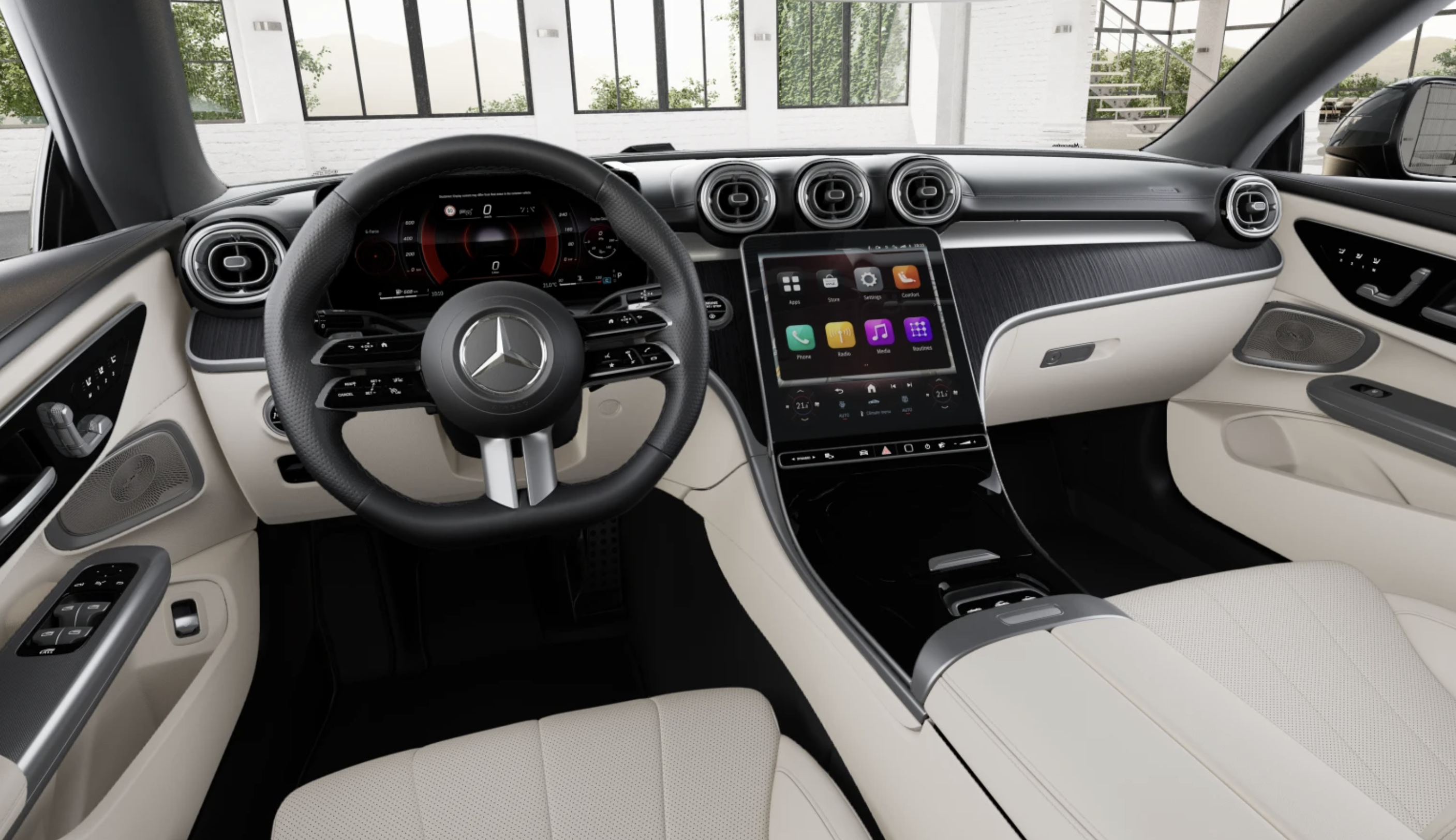 MERCEDES CLE CABRIOLET 450 4MATIC AMG | SKLADEM | ČESKÉ PŘEDVÁDĚCÍ AUTO | SPORTOVNÍ BENZÍNOVÉ CABRIO | 380 KONÍ | ŠEDÁ MATNÁ | LUXUSNÍ BÉŽOVÁ KŮŽE | SUPER VÝBAVA | VIP SLEVA | IHNED K PŘEDÁNÍ | NÁKUP ONLINE | AUTOiBUY.com